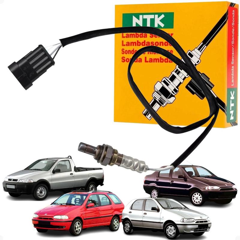 Magazine Luiza | Pra você é Magalu!